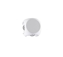 Светильник HIGHTECH MIKO 4221/8WL Odeon Light