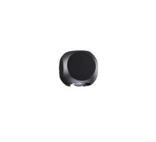 Светильник HIGHTECH MIKO 4222/4WL Odeon Light