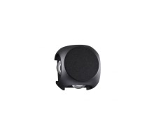 Светильник HIGHTECH MIKO 4222/8WL Odeon Light