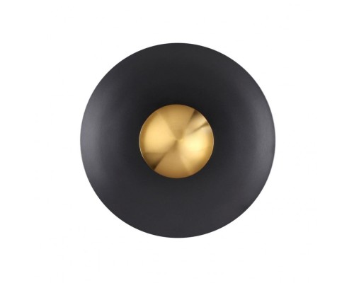 Настенный светильник Adamas 4223/13WL Odeon Light Настенный светильник Adamas 4223/13WL Odeon Light