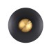 Настенный светильник Adamas 4223/13WL Odeon Light