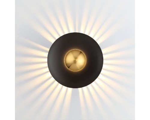 Настенный светильник Adamas 4223/13WL Odeon Light Настенный светильник Adamas 4223/13WL Odeon Light