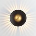 Настенный светильник Adamas 4223/13WL Odeon Light