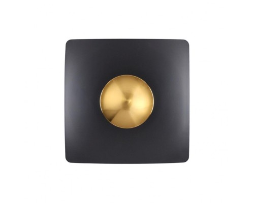 Настенный светильник Adamas 4224/13WL Odeon Light Настенный светильник Adamas 4224/13WL Odeon Light