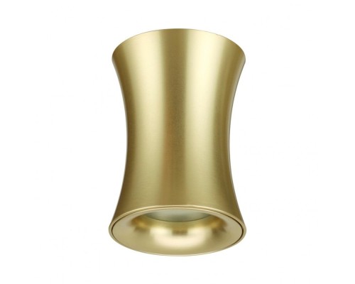 Точечный светильник Zetta 4226/1C Odeon Light Точечный светильник Zetta 4226/1C Odeon Light
