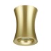 Точечный светильник Zetta 4226/1C Odeon Light