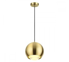 Подвесной светильник Mia 4227/12L Odeon Light