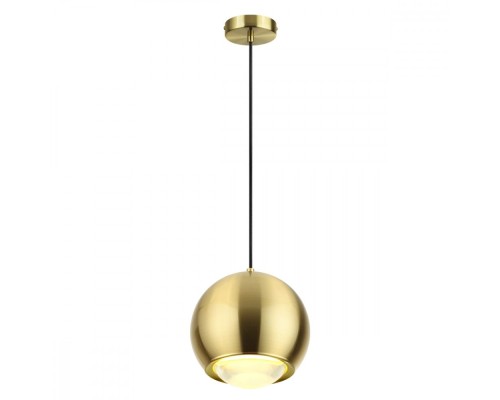 Подвесной светильник Mia 4227/12L Odeon Light Подвесной светильник Mia 4227/12L Odeon Light
