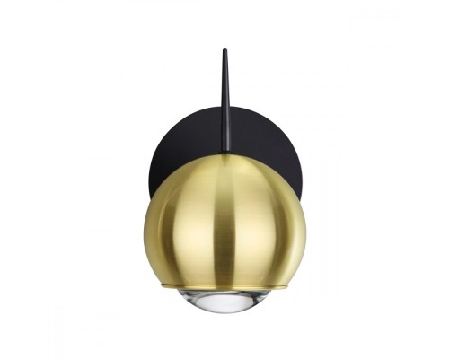 Бра Mia 4227/6WL Odeon Light Бра Mia 4227/6WL Odeon Light
