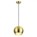Подвесной светильник Mia 4227/8L Odeon Light