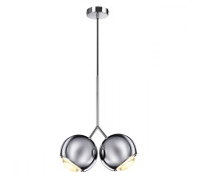 Подвесной светильник Mia 4228/12LA Odeon Light