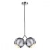 Подвесной светильник Mia 4228/12LA Odeon Light