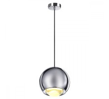 Подвесной светильник Mia 4228/12L Odeon Light