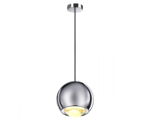 Подвесной светильник Mia 4228/12L Odeon Light Подвесной светильник Mia 4228/12L Odeon Light