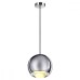 Подвесной светильник Mia 4228/12L Odeon Light