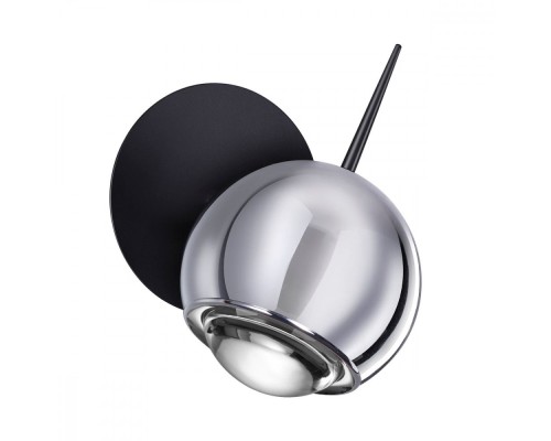 Бра Mia 4228/6WL Odeon Light Бра Mia 4228/6WL Odeon Light