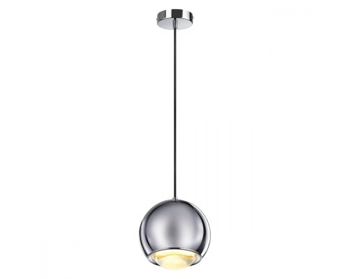 Подвесной светильник Mia 4228/8L Odeon Light Подвесной светильник Mia 4228/8L Odeon Light