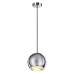 Подвесной светильник Mia 4228/8L Odeon Light
