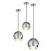 Подвесной светильник Mia 4228/8L Odeon Light