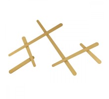 Настенный светильник Rudy 4231/36WL Odeon Light