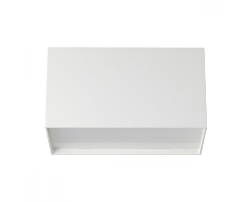 Точечный светильник Roxy 4232/20CL Odeon Light