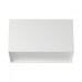 Точечный светильник Roxy 4232/20CL Odeon Light