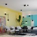 Точечный светильник Roxy 4232/20CL Odeon Light