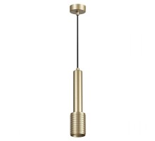 Подвесной светильник Mehari 4237/1 Odeon Light