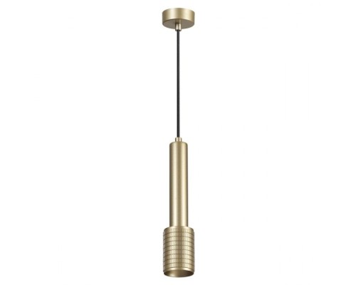 Подвесной светильник Mehari 4237/1 Odeon Light Подвесной светильник Mehari 4237/1 Odeon Light