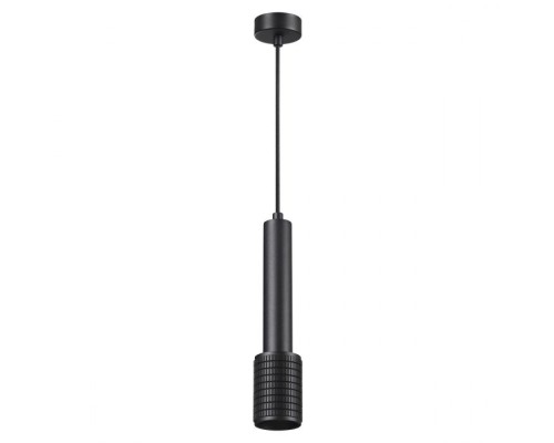 Подвесной светильник Mehari 4238/1 Odeon Light Подвесной светильник Mehari 4238/1 Odeon Light