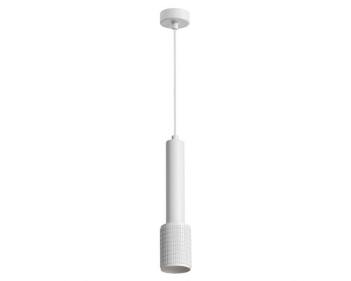 Подвесной светильник Mehari 4239/1 Odeon Light Подвесной светильник Mehari 4239/1 Odeon Light