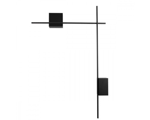 Настенный светильник Bondi 4241/20WL Odeon Light Настенный светильник Bondi 4241/20WL Odeon Light