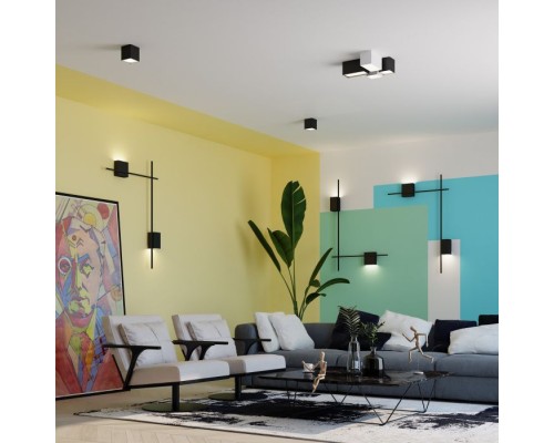 Настенный светильник Bondi 4241/20WL Odeon Light Настенный светильник Bondi 4241/20WL Odeon Light