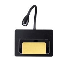 Спот Sonia 4242/3WL Odeon Light