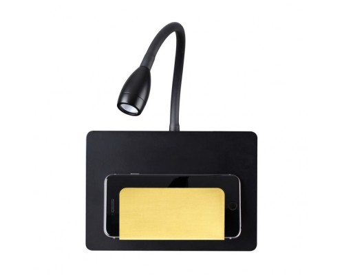 Спот Sonia 4242/3WL Odeon Light Спот Sonia 4242/3WL Odeon Light