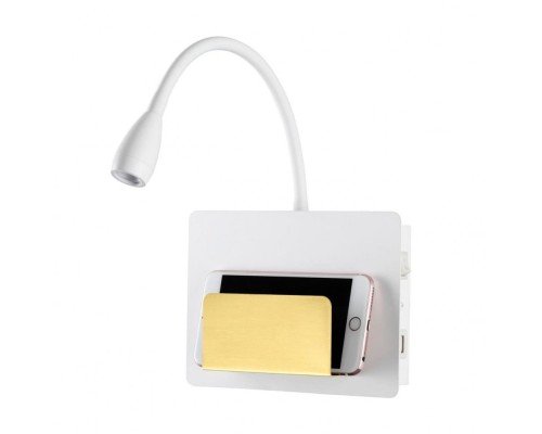 Спот Sonia 4243/3WL Odeon Light Спот Sonia 4243/3WL Odeon Light