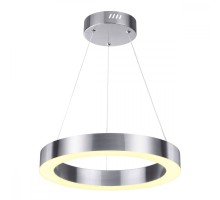 Подвесной светильник Brizzi 4244/25L Odeon Light