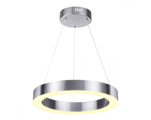 Подвесной светильник Brizzi 4244/25L Odeon Light Подвесной светильник Brizzi 4244/25L Odeon Light