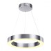 Подвесной светильник Brizzi 4244/25L Odeon Light