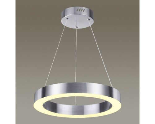 Подвесной светильник Brizzi 4244/25L Odeon Light Подвесной светильник Brizzi 4244/25L Odeon Light