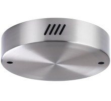 Основание для светильника Brizzi 4244/2MN Odeon Light
