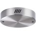 Основание для светильника Brizzi 4244/2MN Odeon Light