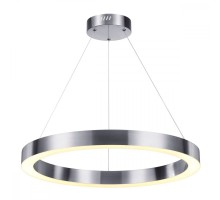 Подвесной светильник Brizzi 4244/35L Odeon Light
