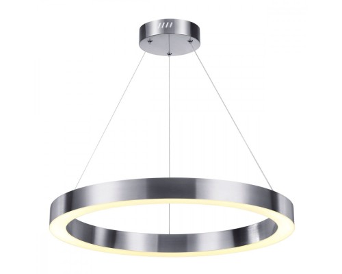 Подвесной светильник Brizzi 4244/35L Odeon Light Подвесной светильник Brizzi 4244/35L Odeon Light