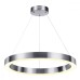 Подвесной светильник Brizzi 4244/35L Odeon Light