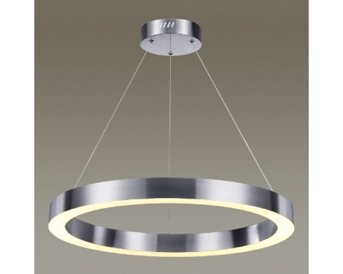 Подвесной светильник Brizzi 4244/35L Odeon Light Подвесной светильник Brizzi 4244/35L Odeon Light
