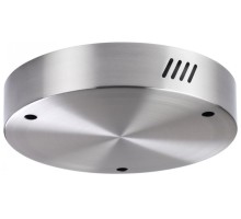 Основание для светильника Brizzi 4244/3MN Odeon Light