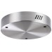 Основание для светильника Brizzi 4244/3MN Odeon Light