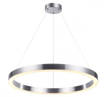 Подвесной светильник Brizzi 4244/45L Odeon Light