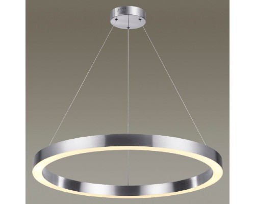 Подвесной светильник Brizzi 4244/45L Odeon Light Подвесной светильник Brizzi 4244/45L Odeon Light